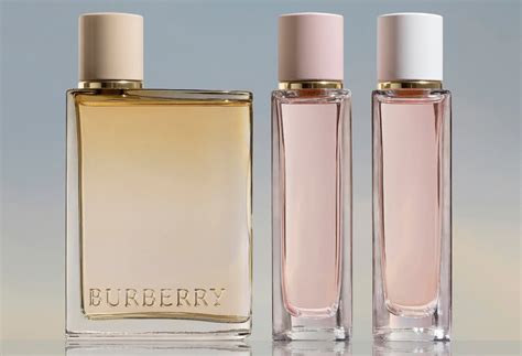 burberry perfume cruelty free|burberry perfume original scent.